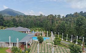 Appleland City Athirapilly By Hotels Cart